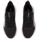 Reebok CityRide